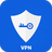 icon Free VPN Master 1.0