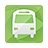 icon Transporte CR 1.2.2