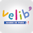 icon Velib 3.3.0