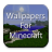 icon Gamer Wallpapers for Minecraft 1.35