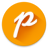 icon Posters 1.4.26.171