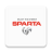 icon Sparta 2.11.3