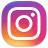 icon Instagram 127.0.0.30.121