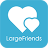 icon LargeFriends 6.2.6