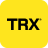 icon TRX 7.0