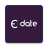 icon E-Date 3.0