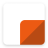 icon leboncoin 100.63.0