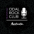 icon Odal Rock Club 2.51540.1