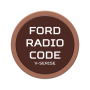 icon VFord Code