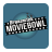 icon Brunswick Moviebowl 2.5.7