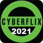 icon cyberflix free movies 2021