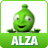 icon Alza.de 5.8.4