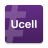 icon Ucell 2.6.6