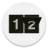 icon ZenFlipClock 1.3.0