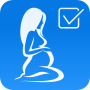 icon Pregnancy Checklists