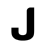 icon Jora 1.0.26