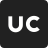 icon Urban Company 7.5.46