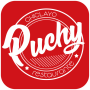 icon PuchyApp