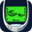 icon Nokia 3310 Launcher 1.7