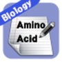 icon Amino Acid 20