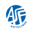 icon Arriva ASF 1.8.1