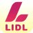 icon LIDL 1.0