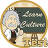 icon Learn culture with test 1.0.6