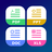 icon All Document Reader 1.2.1