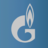 icon com.GazpromInvestOfficial.GazpromInvest 0.1