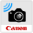 icon Camera Connect 2.6.10.15