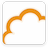 icon freenet Cloud 4.0.0
