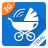 icon Baby Monitor 3G 4.8.4
