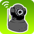 icon Foscam Monitor 2.3