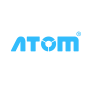 icon Atom