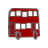 icon Bus Master 5.1.1.free