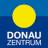 icon Donauzentrum 4.25.1