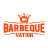 icon Barbeque Nation 2.35