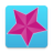 icon Video Star 2.0