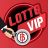 icon LottoVIP 4.0