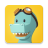 icon Timehop 4.2.2