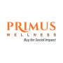 icon Primus Wellness