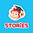 icon Monkey Stories 3.7.0