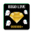 icon Diamond Bigo 2.0