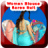 icon Women Blouse Saree Suit New 1.1