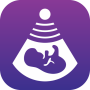 icon com.meshref.pregnancy
