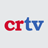 icon CRTV 7.1109