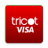 icon Mi Tricot Visa 1.0.11