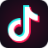 icon com.zhiliaoapp.musically 15.1.3