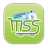 icon MSS Discover 2.0.7
