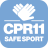 icon CPR11 1.2.5